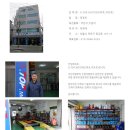 TOP MOTORS 이미지