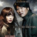 하울링 Howling 이미지