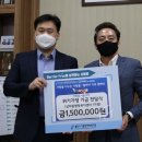 기흥가정