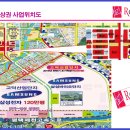 로자벨호텔 이미지