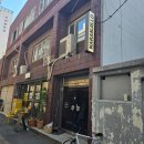 나랑히요 | [부산] 서면 전포동 양식집 나랑히요 내돈내산 후기/ 분위기 있는 레스토랑 추천