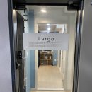 라르고관현악스튜디오 이미지