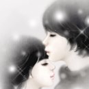 고운스킨 이미지