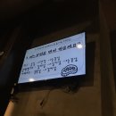 와블비프 네이버블로그
