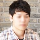 희진미용실 이미지