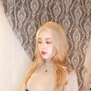 채아살롱 이미지