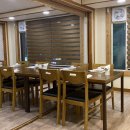 고려정숯불갈비 이미지