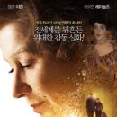 (주)에이블엔터테인먼트 이미지