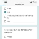 아트선재센터 이미지