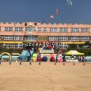 돌곶이어린이집 이미지