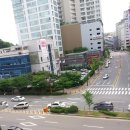 [골목]댄스스포츠 이미지