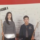 홈플러스전주완산점 이미지