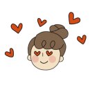 샐러드박스GIDC점 이미지