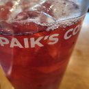 석류다방 이미지