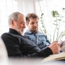 엔젤복지용구 이미지