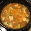 한우고을 정육점식당 이미지