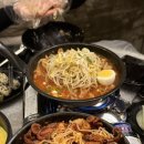 딩동댕노래연습장 이미지