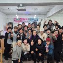 해솔 - 영덕군 부흥길 52-2 | 해솔