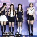 엔믹스 카카오 검색결과