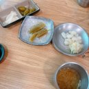스시상 - 강동구 상일로17길 29-5 | 내손동 초밥 맛집 스시상 후기