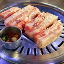 제주돈떵이