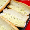 아메리칸핫도그 이미지