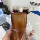 신안로1 | 진주 디저트 맛집 란빵집 버터떡, 아쫀쿠 등 솔직후기 (내돈내산)