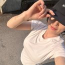 우리들마트 | 경남 산청 글램핑 숙소 오스테이 방문 후기, 조용하게 쉬기 좋은 힐링 공간