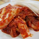 송가네감자탕 이미지