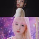 라임 이미지