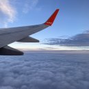 남원만복펜션 | 제주도 :: 2박3일 여행기록 (제주도는 9월에도 덥다)