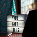 분당-85 | 분당 토플학원 85점 수강후기