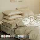 (주)에이스텍스 이미지