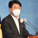 누가의원 이미지