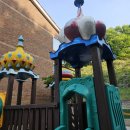 자연초교병설유치원 이미지