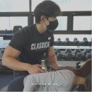 쏙쏙 클래식 귀에 쏙쏙 마음에 쏙쏙 | 연수동pt 전문적이고 마음에 들었던 연수동헬스장 클래식컬짐