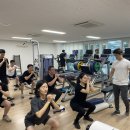 LH세종특별본부 이미지