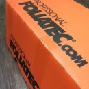 넥스트텍 이미지