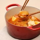 맨날먹는 김치찌개 이미지