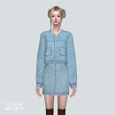 투피스(TWOPIECE)