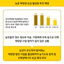 솔라다이렉트 이미지