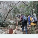 함박골큰기와집 이미지