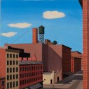 올차드수학 | 조지 올트(George Ault)