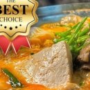 경동스크린골프 이미지