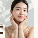 온유에스테틱 이미지