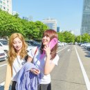 모모