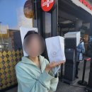 설해원 | [양양 여행] 너무 가보고 싶었던 강원도 '설해원' 리조트 솔직후기