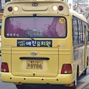 (주)명성투어 이미지