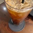 할렐루야기름집 이미지