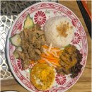 보플러스 이미지